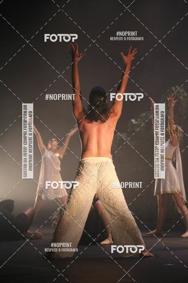 Buy your photos of the eventILLUSIONE - DANCE STUDIO ALPHAVILLE on Fotop