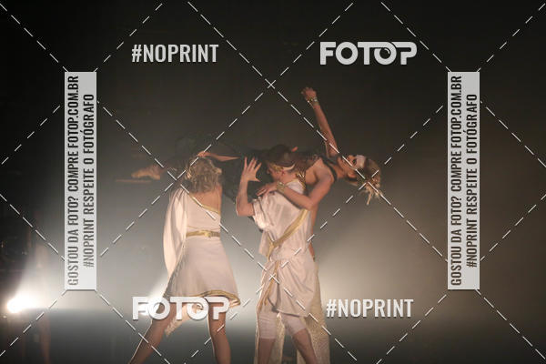 Buy your photos of the eventILLUSIONE - DANCE STUDIO ALPHAVILLE on Fotop