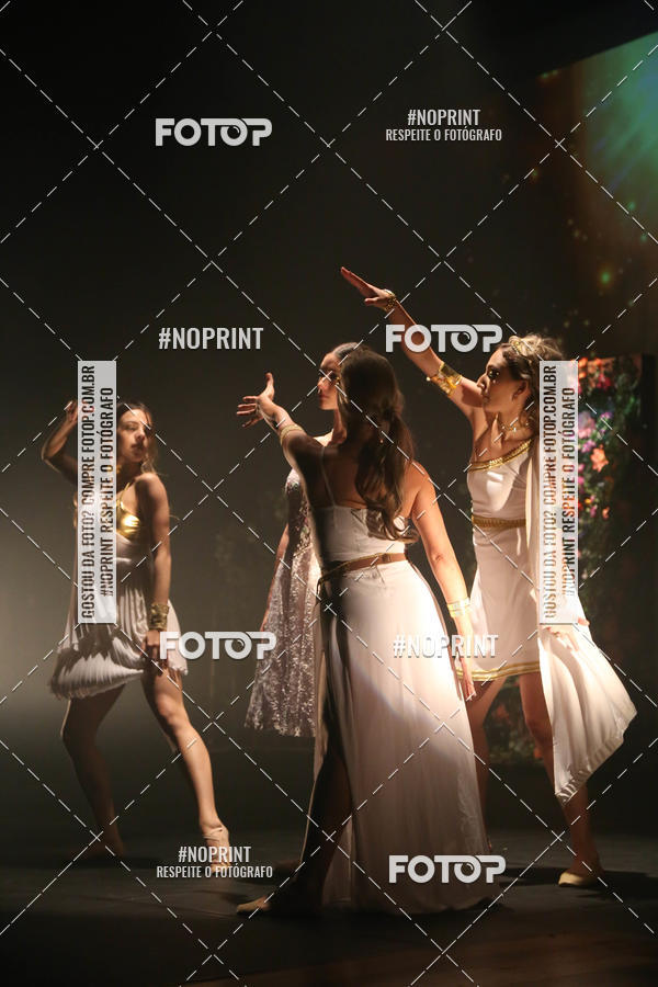 Buy your photos of the eventILLUSIONE - DANCE STUDIO ALPHAVILLE on Fotop