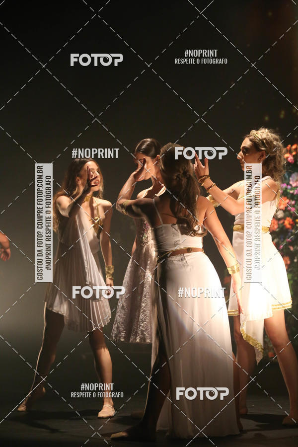 Buy your photos of the eventILLUSIONE - DANCE STUDIO ALPHAVILLE on Fotop