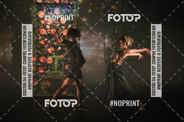 Buy your photos of the eventILLUSIONE - DANCE STUDIO ALPHAVILLE on Fotop