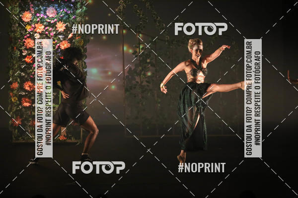 Buy your photos of the eventILLUSIONE - DANCE STUDIO ALPHAVILLE on Fotop