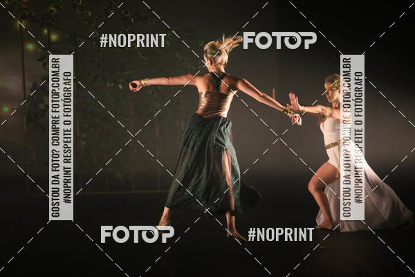 Buy your photos of the eventILLUSIONE - DANCE STUDIO ALPHAVILLE on Fotop