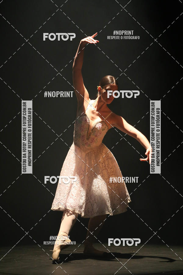 Buy your photos of the eventILLUSIONE - DANCE STUDIO ALPHAVILLE on Fotop