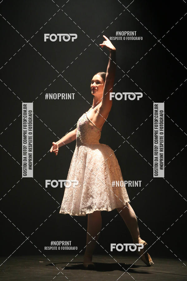 Buy your photos of the eventILLUSIONE - DANCE STUDIO ALPHAVILLE on Fotop