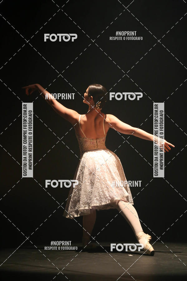 Buy your photos of the eventILLUSIONE - DANCE STUDIO ALPHAVILLE on Fotop