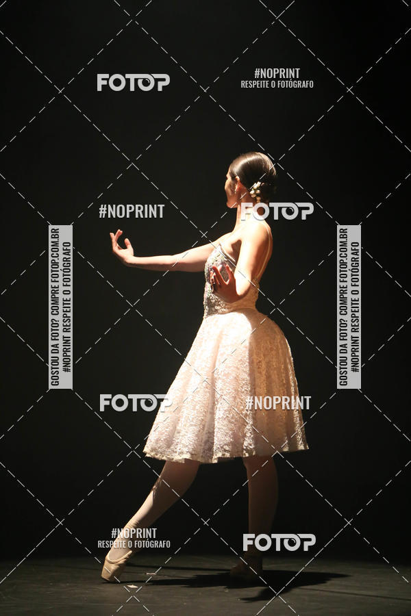 Buy your photos of the eventILLUSIONE - DANCE STUDIO ALPHAVILLE on Fotop