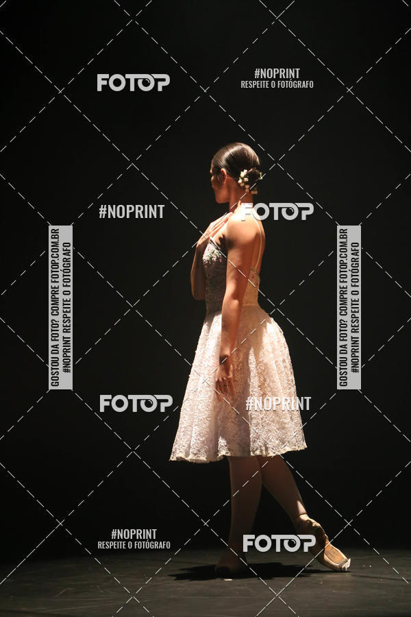 Buy your photos of the eventILLUSIONE - DANCE STUDIO ALPHAVILLE on Fotop