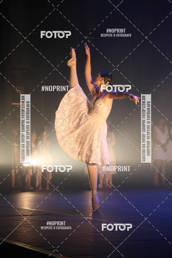 Buy your photos of the eventILLUSIONE - DANCE STUDIO ALPHAVILLE on Fotop