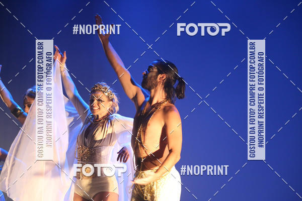 Buy your photos of the eventILLUSIONE - DANCE STUDIO ALPHAVILLE on Fotop