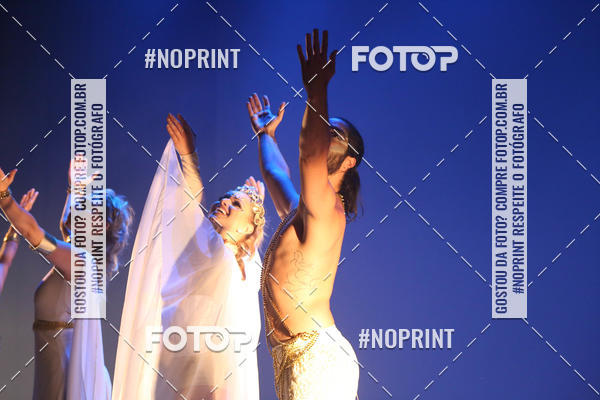 Buy your photos of the eventILLUSIONE - DANCE STUDIO ALPHAVILLE on Fotop