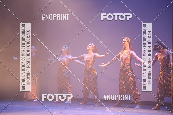 Buy your photos of the eventILLUSIONE - DANCE STUDIO ALPHAVILLE on Fotop