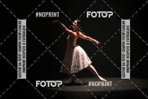 Buy your photos of the eventILLUSIONE - DANCE STUDIO ALPHAVILLE on Fotop