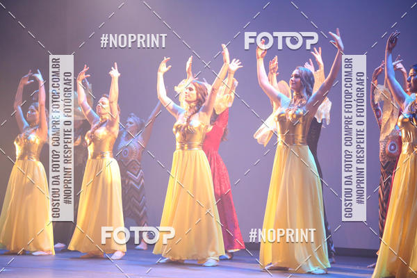 Buy your photos of the eventILLUSIONE - DANCE STUDIO ALPHAVILLE on Fotop