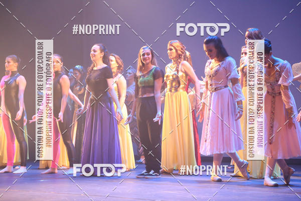 Buy your photos of the eventILLUSIONE - DANCE STUDIO ALPHAVILLE on Fotop