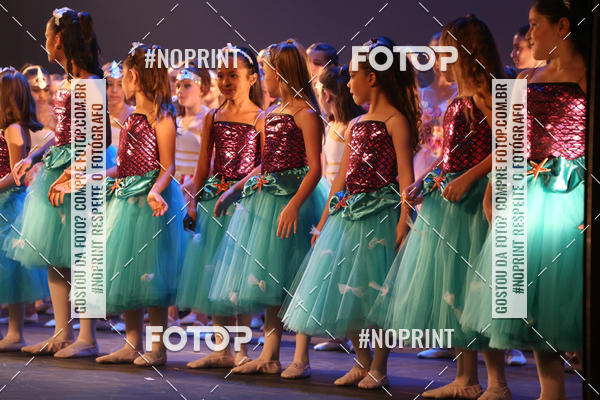 Buy your photos of the eventILLUSIONE - DANCE STUDIO ALPHAVILLE on Fotop