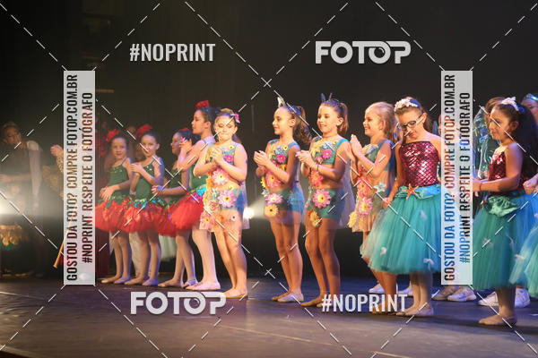 Buy your photos of the eventILLUSIONE - DANCE STUDIO ALPHAVILLE on Fotop