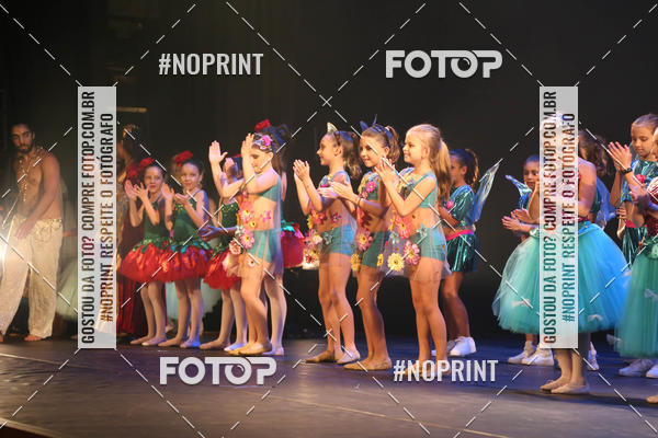 Buy your photos of the eventILLUSIONE - DANCE STUDIO ALPHAVILLE on Fotop