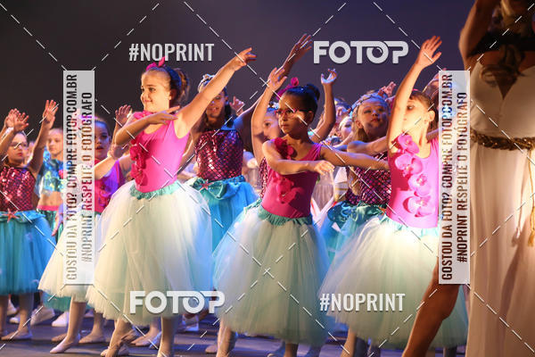 Buy your photos of the eventILLUSIONE - DANCE STUDIO ALPHAVILLE on Fotop