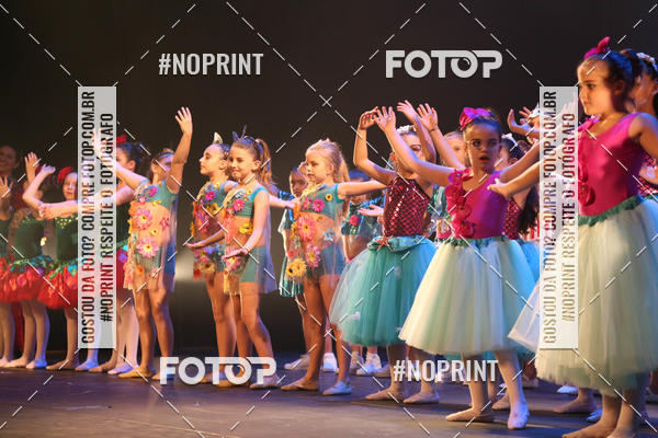 Buy your photos of the eventILLUSIONE - DANCE STUDIO ALPHAVILLE on Fotop