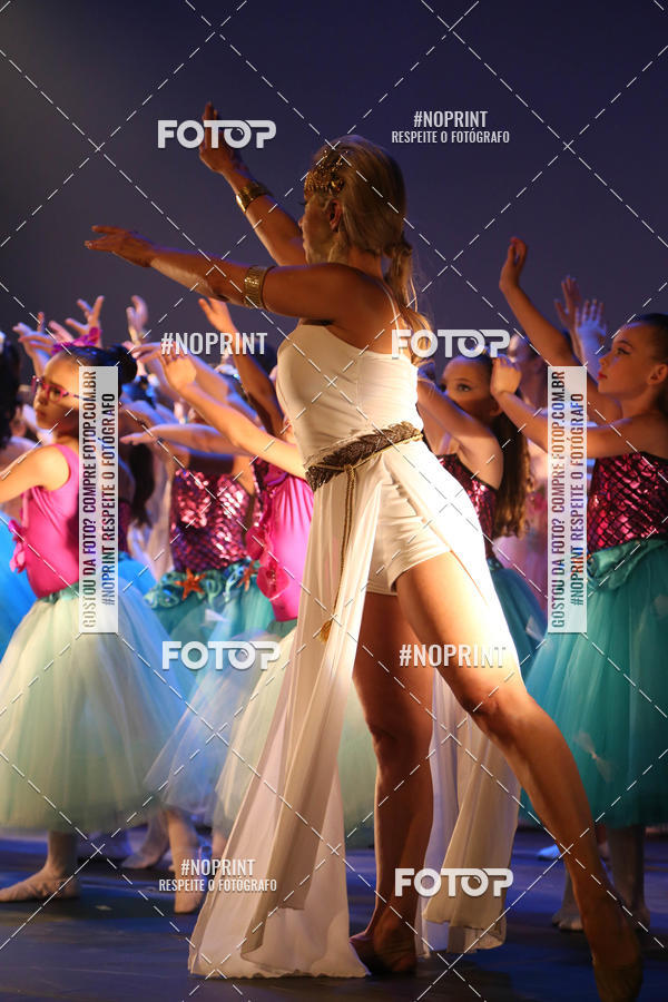 Buy your photos of the eventILLUSIONE - DANCE STUDIO ALPHAVILLE on Fotop