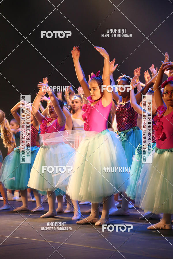 Buy your photos of the eventILLUSIONE - DANCE STUDIO ALPHAVILLE on Fotop