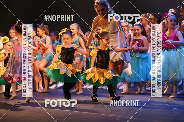 Buy your photos of the eventILLUSIONE - DANCE STUDIO ALPHAVILLE on Fotop