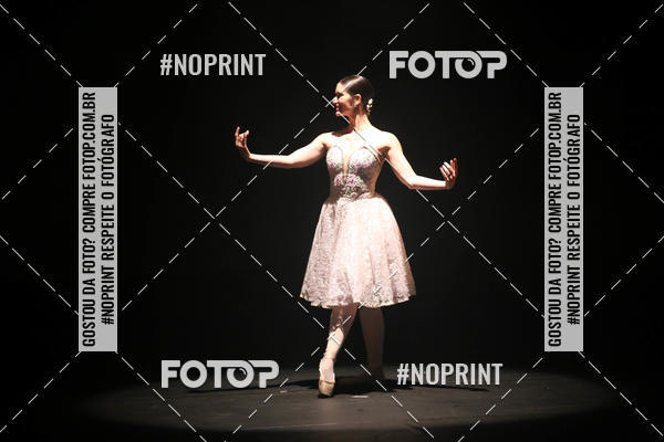 Buy your photos of the eventILLUSIONE - DANCE STUDIO ALPHAVILLE on Fotop