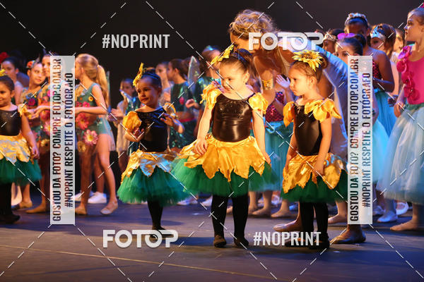 Buy your photos of the eventILLUSIONE - DANCE STUDIO ALPHAVILLE on Fotop