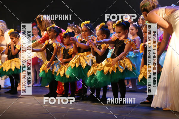 Buy your photos of the eventILLUSIONE - DANCE STUDIO ALPHAVILLE on Fotop