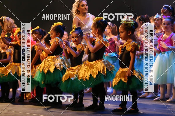 Buy your photos of the eventILLUSIONE - DANCE STUDIO ALPHAVILLE on Fotop