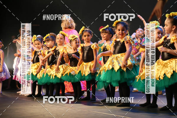 Buy your photos of the eventILLUSIONE - DANCE STUDIO ALPHAVILLE on Fotop