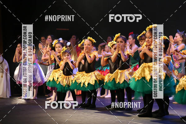 Buy your photos of the eventILLUSIONE - DANCE STUDIO ALPHAVILLE on Fotop