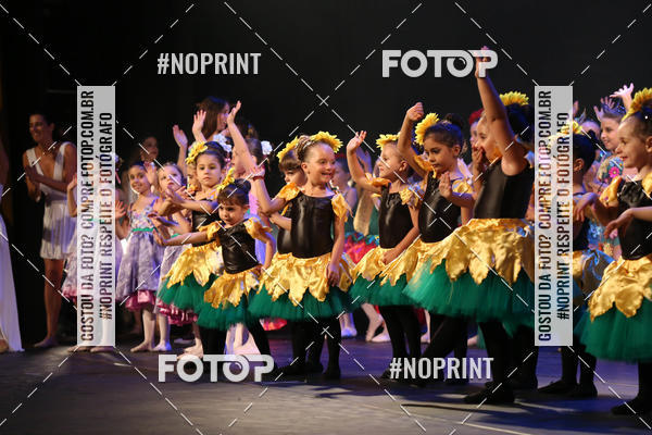 Buy your photos of the eventILLUSIONE - DANCE STUDIO ALPHAVILLE on Fotop