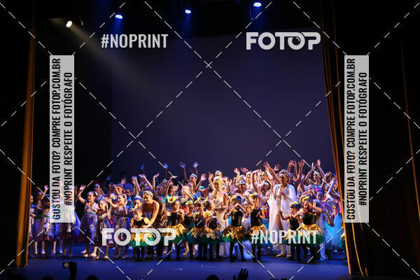 Buy your photos of the eventILLUSIONE - DANCE STUDIO ALPHAVILLE on Fotop