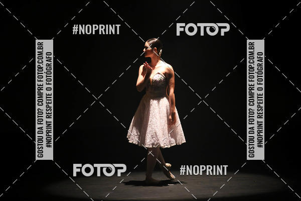 Buy your photos of the eventILLUSIONE - DANCE STUDIO ALPHAVILLE on Fotop