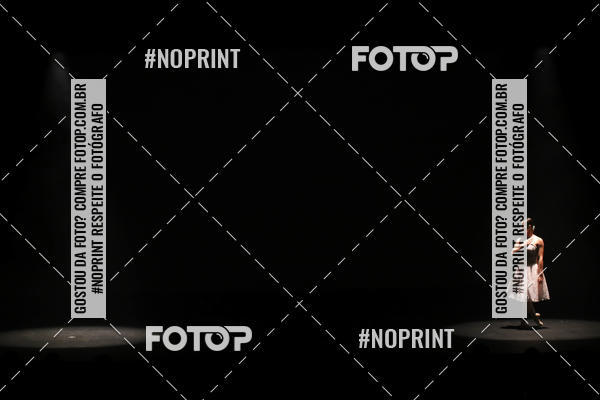 Buy your photos of the eventILLUSIONE - DANCE STUDIO ALPHAVILLE on Fotop