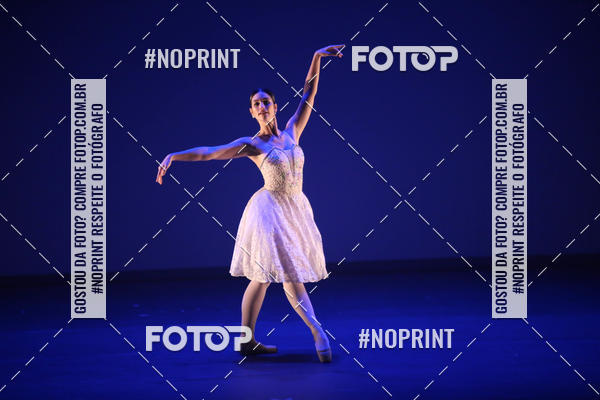 Buy your photos of the eventILLUSIONE - DANCE STUDIO ALPHAVILLE on Fotop
