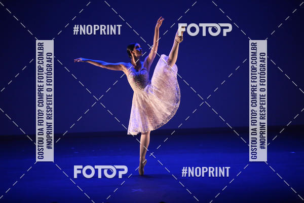 Buy your photos of the eventILLUSIONE - DANCE STUDIO ALPHAVILLE on Fotop