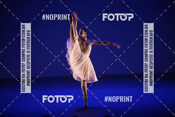 Buy your photos of the eventILLUSIONE - DANCE STUDIO ALPHAVILLE on Fotop