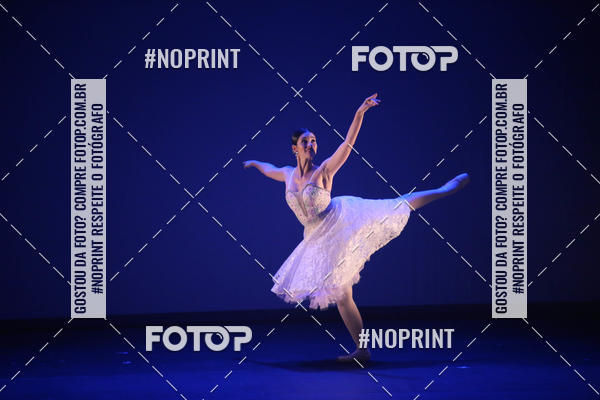 Buy your photos of the eventILLUSIONE - DANCE STUDIO ALPHAVILLE on Fotop