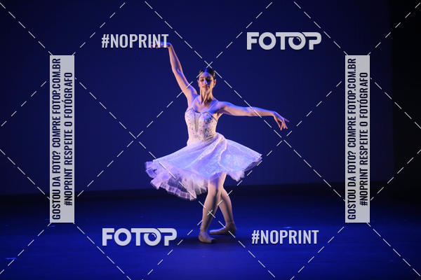Buy your photos of the eventILLUSIONE - DANCE STUDIO ALPHAVILLE on Fotop