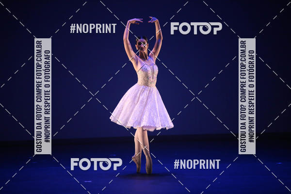 Buy your photos of the eventILLUSIONE - DANCE STUDIO ALPHAVILLE on Fotop