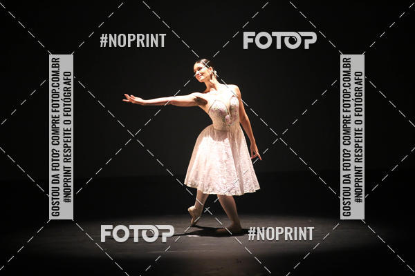 Buy your photos of the eventILLUSIONE - DANCE STUDIO ALPHAVILLE on Fotop