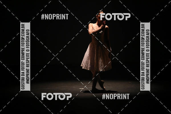 Buy your photos of the eventILLUSIONE - DANCE STUDIO ALPHAVILLE on Fotop