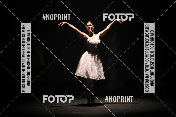 Buy your photos of the eventILLUSIONE - DANCE STUDIO ALPHAVILLE on Fotop