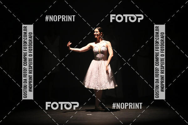 Buy your photos of the eventILLUSIONE - DANCE STUDIO ALPHAVILLE on Fotop