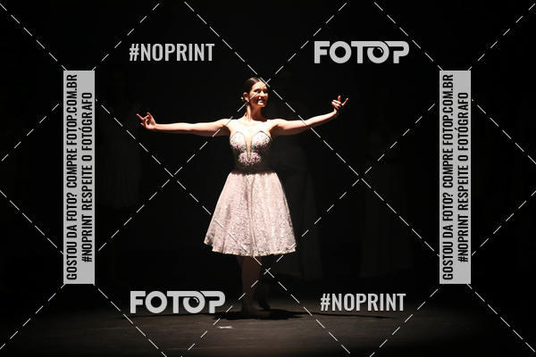 Buy your photos of the eventILLUSIONE - DANCE STUDIO ALPHAVILLE on Fotop