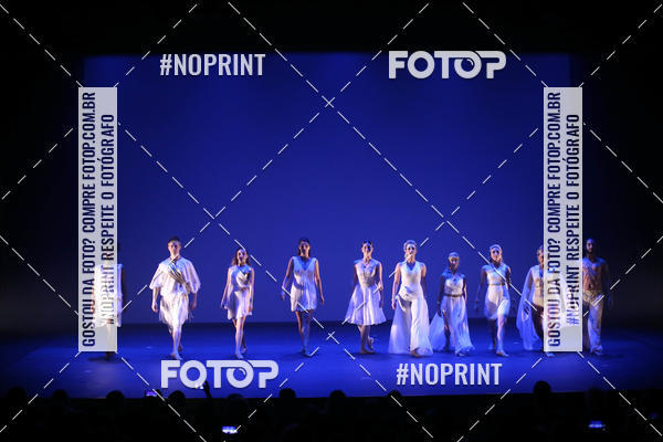 Buy your photos of the eventILLUSIONE - DANCE STUDIO ALPHAVILLE on Fotop
