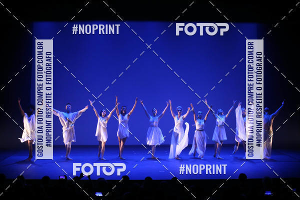 Buy your photos of the eventILLUSIONE - DANCE STUDIO ALPHAVILLE on Fotop